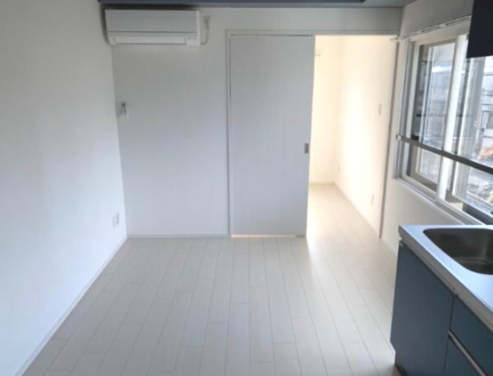 エルファーロ大塚