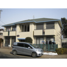 アークガーデンの画像