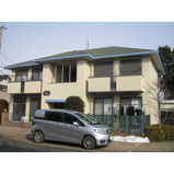 アークガーデンの画像