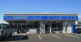 二の宮ハイツの周辺|コンビニまで５００メートル