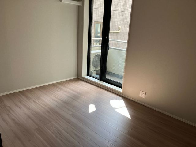 ＮＫ青山ホームズのその他|※写真は同タイプ住戸です。