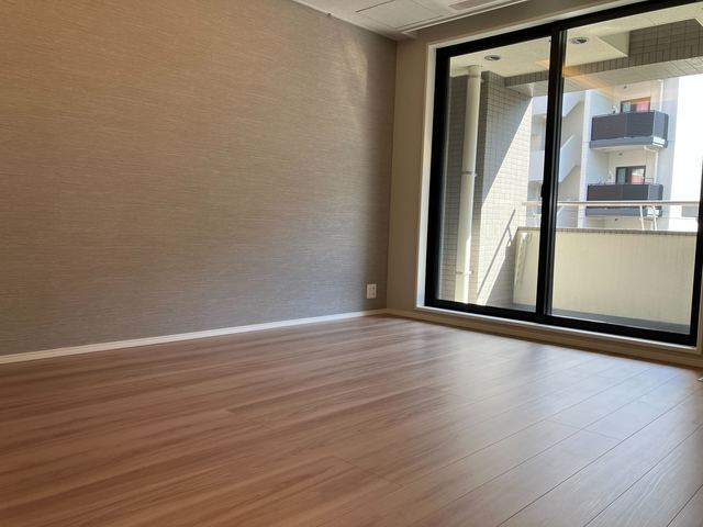 ＮＫ青山ホームズのその他|※写真は同タイプ住戸です。