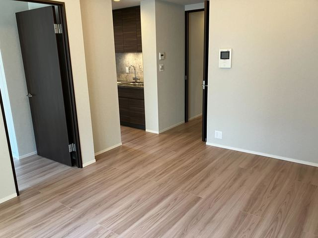 ＮＫ青山ホームズのその他|※写真は同タイプ住戸です。