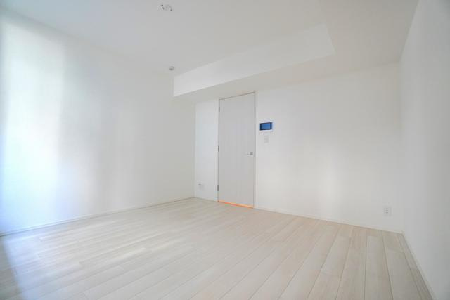 ＳＯＬＡＳＩＡｒｅｓｉｄｅｎｃｅ亀戸のその他|※写真は同タイプ住戸です。