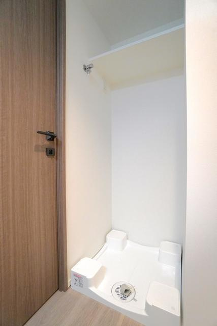 ＳＯＬＡＳＩＡｒｅｓｉｄｅｎｃｅ亀戸のその他|※写真は同タイプ住戸です。