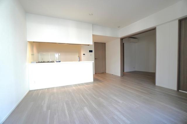ＳＯＬＡＳＩＡｒｅｓｉｄｅｎｃｅ亀戸のその他|※写真は同タイプ住戸です。