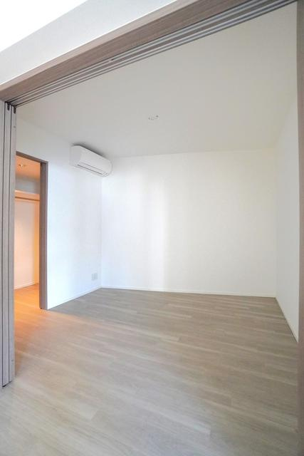 ＳＯＬＡＳＩＡｒｅｓｉｄｅｎｃｅ亀戸のその他|※写真は同タイプ住戸です。