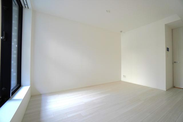 ＳＯＬＡＳＩＡｒｅｓｉｄｅｎｃｅ亀戸のその他|※写真は同タイプ住戸です。