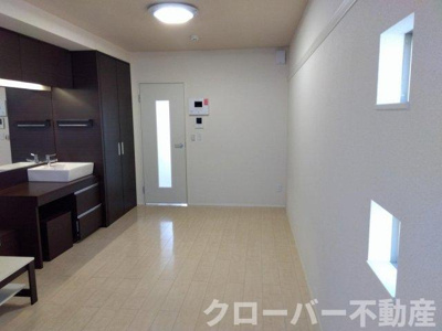 【寝室】 | ミランダリゼやまのきた