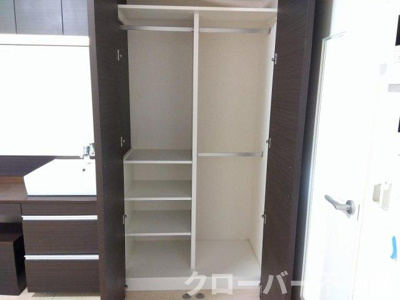 【内装】 | ミランダリゼやまのきた