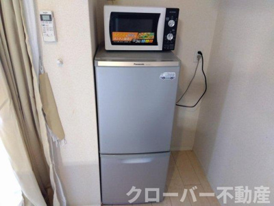 【玄関】 | ミランダリゼやまのきた