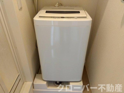 【設備】 | ミランダリゼやまのきた
