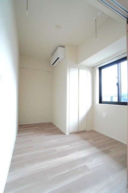 プレディアコート錦糸町スカイビューのその他|※写真は同タイプ住戸です。