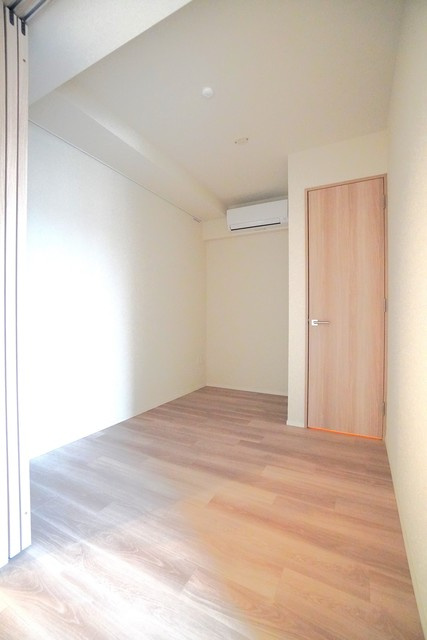 プレディアコート錦糸町スカイビューのその他|※写真は同タイプ住戸です。
