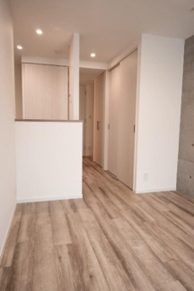 【居間・リビング】 | 別部屋参考写真