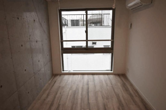 【寝室】 | 別部屋参考写真