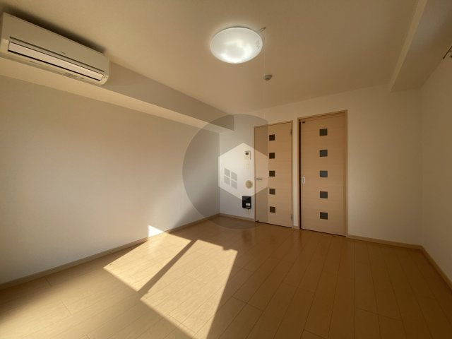 アルム久宝寺の周辺