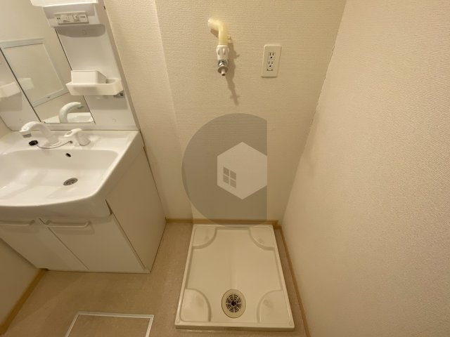 アルム久宝寺の設備