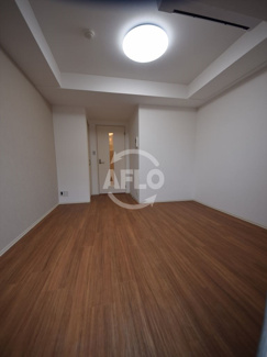 【居間・リビング】 | グランパシフィック長橋 | グランパシフィック長橋　リビング