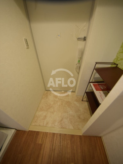 【玄関】 | グランパシフィック長橋 | グランパシフィック長橋　玄関