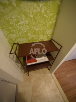 【収納】 | グランパシフィック長橋 | グランパシフィック長橋　シューズＢＯＸ