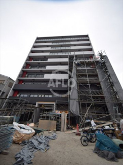 【エントランス】 | グランパシフィック長橋 | グランパシフィック長橋　エントランス