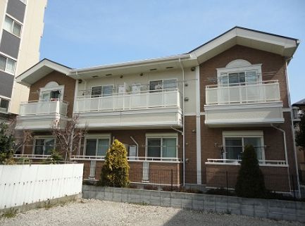 メゾン・ブリエ