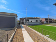 津島市唐臼町東田面6『仲介料無料』新築戸建ての画像