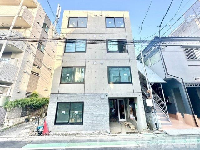 ブルームステージ