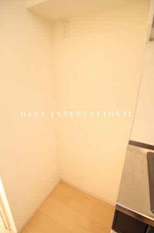 ラグーン舞浜のその他|他の部屋の写真です