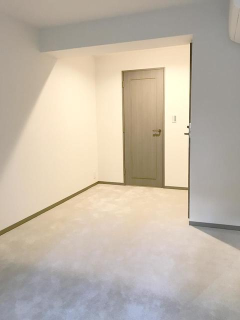 参宮橋マンションのその他|※写真は同タイプ住戸です。