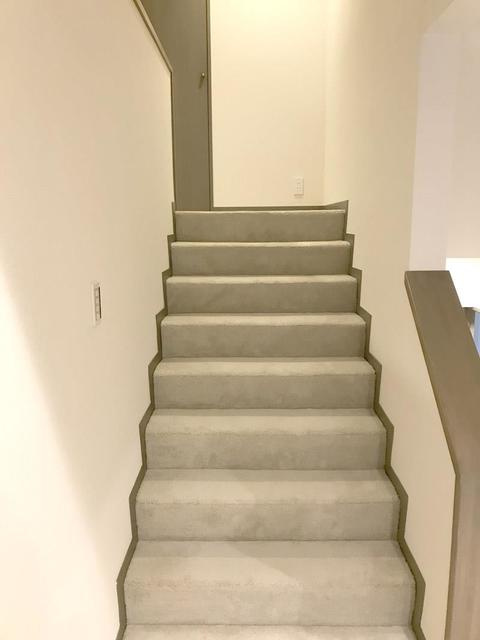 参宮橋マンションのその他|※写真は同タイプ住戸です。