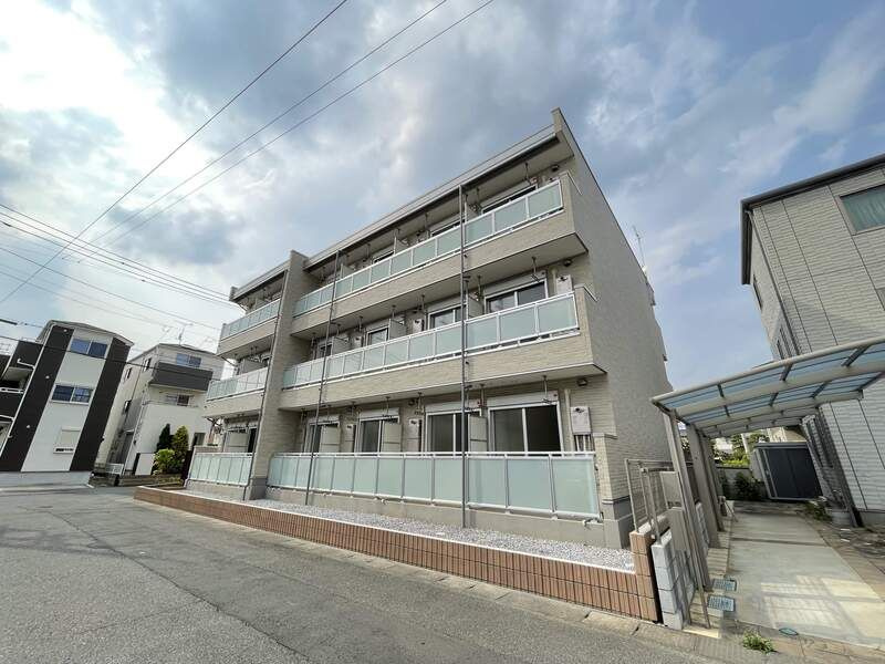 リブリ・辰佳・八潮垳