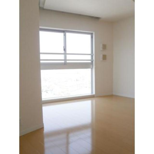 パークアクシス新板橋ウエストのその他|※写真は同タイプ住戸です。