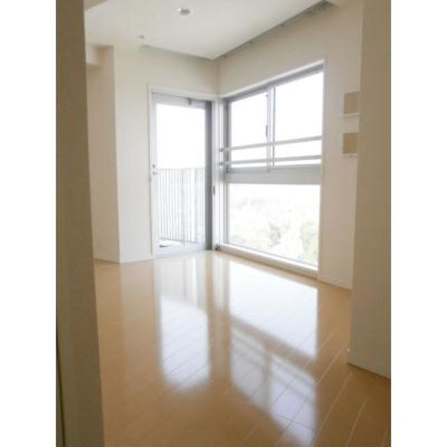 パークアクシス新板橋ウエストのその他|※写真は同タイプ住戸です。