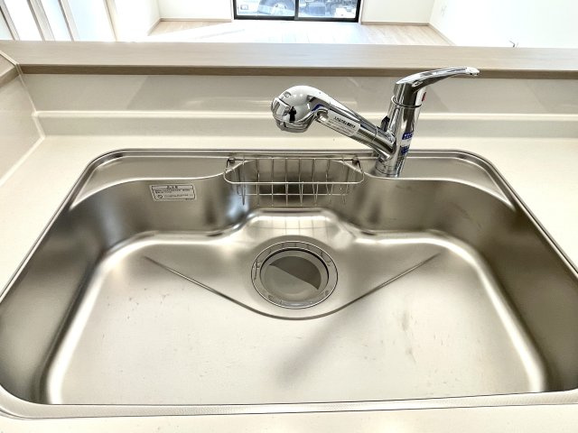 練馬区大泉町1丁目　土地30坪超　ZEH水準住宅　全2棟の省エネ性能ラベル