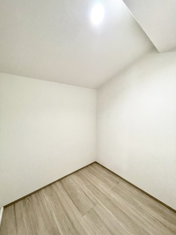 練馬区大泉町1丁目　土地30坪超　ZEH水準住宅　全2棟のキッチン|A号棟