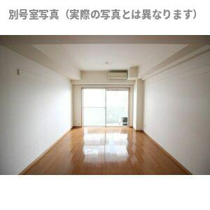 GAUDIシンエイの居間・リビング