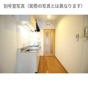 GAUDIシンエイのその他