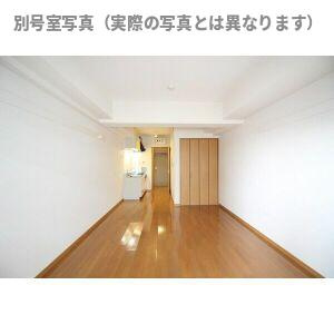 GAUDIシンエイの居間・リビング