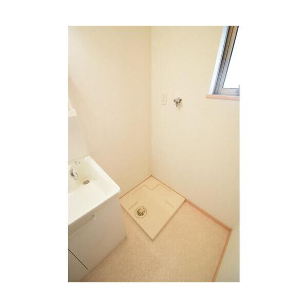 K・Villageの設備