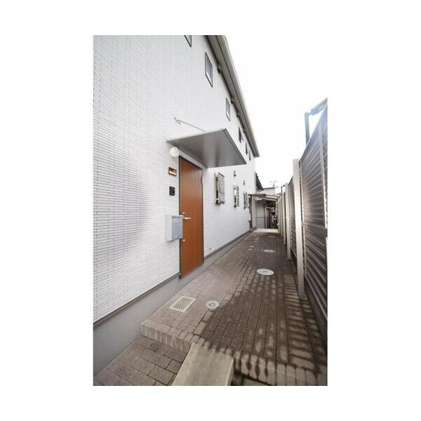 K・Villageのその他