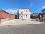 一宮市起字西生出55-3『仲介料無料』新築戸建ての画像