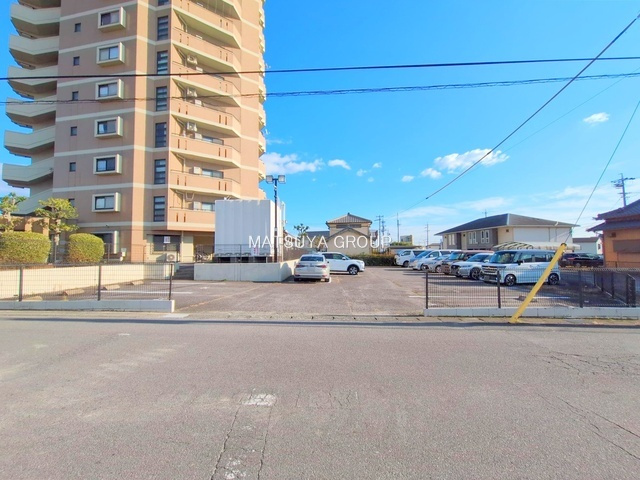 【その他】の画像