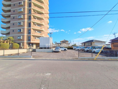 【その他】 | ステージ祥南