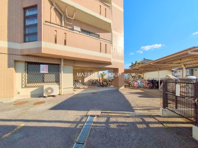 【周辺】の画像