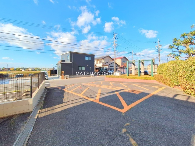 【その他】の画像