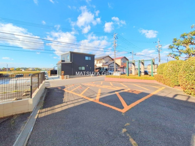 【その他】 | ステージ祥南