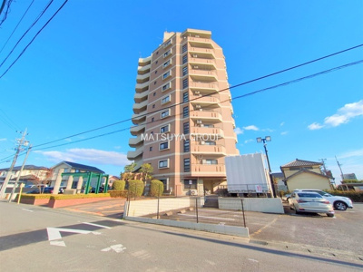 【その他】 | ステージ祥南