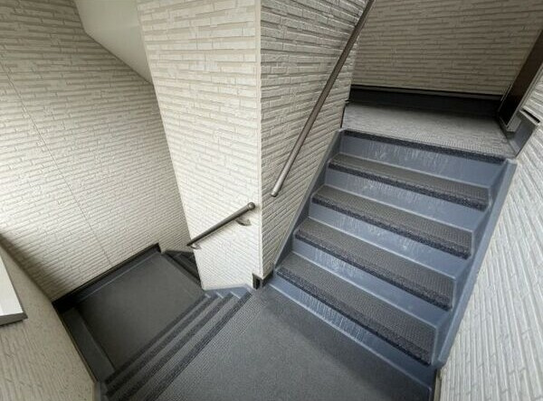 ジーメゾン名古屋松下イエシアのその他